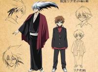 阴阳师迎史上最“堵”车队：绝版SSR奴良陆生加入碎片副本