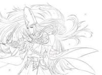 《阴阳师》开放超人气IP，二次元潮流化势不可挡！