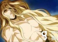 阴阳师手游将登场绝版SSR奴良陆生这回是真百鬼夜行了