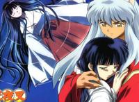 盘点日本五部古风向的经典动漫，古风控进来！