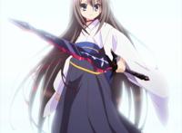 明明很好看但是下一季无望的佳作，让人郁闷到吐血！