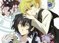 明明很好看但是下一季无望的佳作，让人郁闷到吐血！