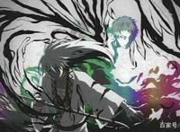 明明很好看但是下一季无望的佳作，让人郁闷到吐血！