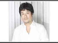 著名声优“”藤原启治“”因病去世，蜡笔小新最经典的野原广志