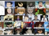 著名声优“”藤原启治“”因病去世，蜡笔小新最经典的野原广志