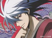 跨越百年的思念，只为了一个相爱的承诺，愿化作天使守护你！