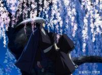 跨越百年的思念，只为了一个相爱的承诺，愿化作天使守护你！