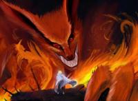 百鬼夜行，动漫中经常出现的那些妖怪