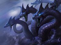 百鬼夜行，动漫中经常出现的那些妖怪