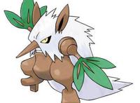 百鬼夜行，动漫中经常出现的那些妖怪