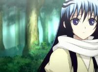 百鬼夜行，动漫中经常出现的那些妖怪