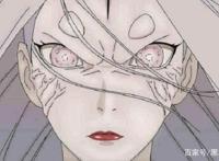 盘点动漫中的终极boss，主角能赢靠的是光环