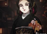 鬼灭之刃：为何弥豆子变鬼之后，不惧阳光，还摆脱了无惨的控制