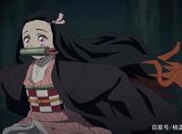 鬼灭之刃：为何弥豆子变鬼之后，不惧阳光，还摆脱了无惨的控制