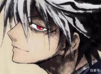 动漫推荐，肯定有你不知道的冷门