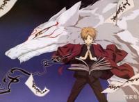 动漫推荐，肯定有你不知道的冷门