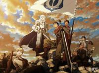 动漫推荐，肯定有你不知道的冷门