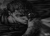 动漫推荐，肯定有你不知道的冷门