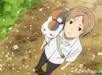 日本动漫中超经典的四部“神魔番”，绝对值得回顾！