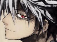 滑头鬼之孙：祖孙三代同框，谁会让你的心小鹿乱撞呢？