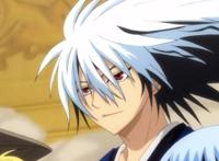 滑头鬼之孙：祖孙三代同框，谁会让你的心小鹿乱撞呢？