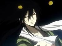 滑头鬼之孙：祖孙三代同框，谁会让你的心小鹿乱撞呢？