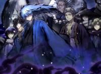 这部“生不逢时”的妖怪战斗漫竟沦落为“冷门番”？