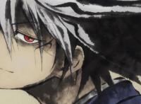 这部“生不逢时”的妖怪战斗漫竟沦落为“冷门番”？