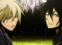 这部“生不逢时”的妖怪战斗漫竟沦落为“冷门番”？