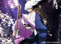 阴阳师：IP联动《滑头鬼之孙千年魔京》，这张牌打不好就是死！