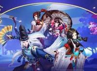 《阴阳师》要出番剧、音乐剧了，但我们的行业发展真的健康吗？