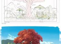 《阴阳师》要出番剧、音乐剧了，但我们的行业发展真的健康吗？