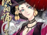 不立边界坚守匠心《阴阳师》手游稳步构建IP生态