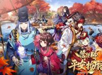 不立边界坚守匠心《阴阳师》手游稳步构建IP生态