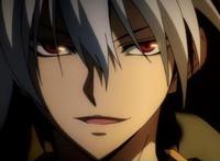 《滑头鬼之孙》：爷孙三代带你开启一场炫酷的“百鬼夜行”