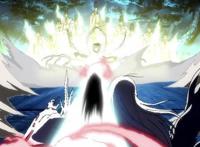 《滑头鬼之孙》：爷孙三代带你开启一场炫酷的“百鬼夜行”