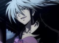 《滑头鬼之孙》：爷孙三代带你开启一场炫酷的“百鬼夜行”