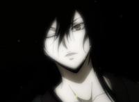 《滑头鬼之孙》：爷孙三代带你开启一场炫酷的“百鬼夜行”