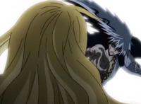 《滑头鬼之孙》千年魔京：滑头鬼三代与羽衣狐的恩怨纠葛