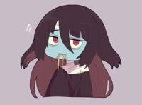 这个沙雕番的女主，原型取材于现实中最惨烈的空难