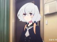 这个沙雕番的女主，原型取材于现实中最惨烈的空难