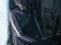 假如间桐雁夜变成主角，忍辱负重，最终打败老虫子子间桐脏彦