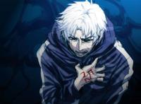 假如间桐雁夜变成主角，忍辱负重，最终打败老虫子子间桐脏彦