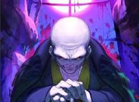 假如间桐雁夜变成主角，忍辱负重，最终打败老虫子子间桐脏彦