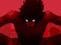 推荐一部一口气，通宵也要看完的佳作。（日漫）