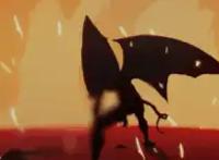 推荐一部一口气，通宵也要看完的佳作。（日漫）