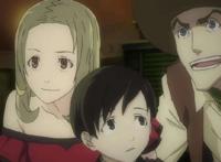 在日本大火的动漫，在国内几乎不受欢迎？最后一部平常人看不懂！