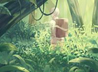 在日本大火的动漫，在国内几乎不受欢迎？最后一部平常人看不懂！