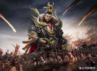 6本已完结军团类无限流小说，戎马干戈狼烟壮，百战称雄傲空间