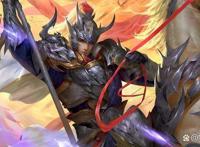 6本已完结军团类无限流小说，戎马干戈狼烟壮，百战称雄傲空间